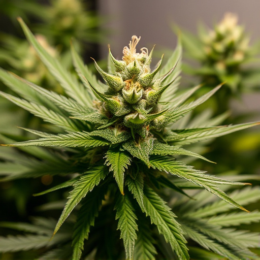 high sativa strains