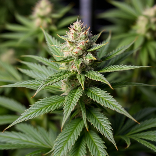 high-sativa-strains-640x480-54125090.jpeg
