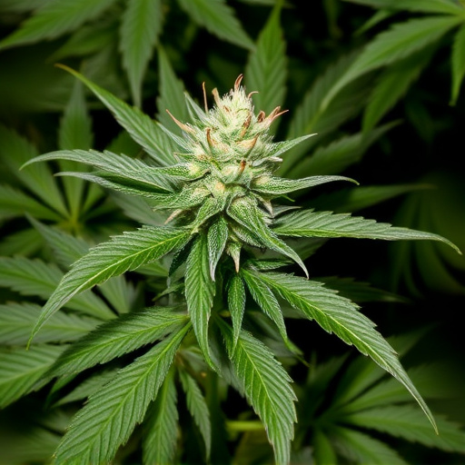 high sativa strains