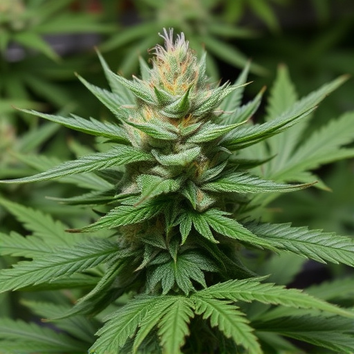 high-sativa-strains-640x480-61354359.jpeg