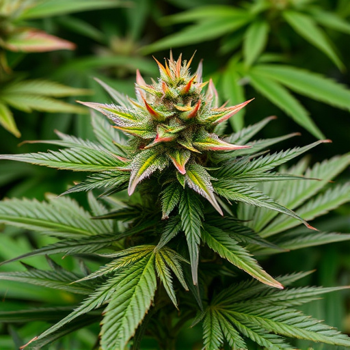 high sativa strains