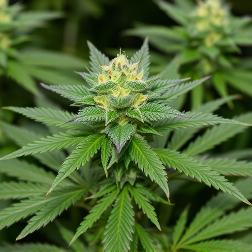 high-sativa-strains-640x480-64030529.jpeg
