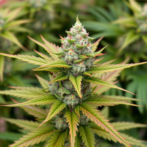 high-sativa-strains-640x480-65721799.jpeg