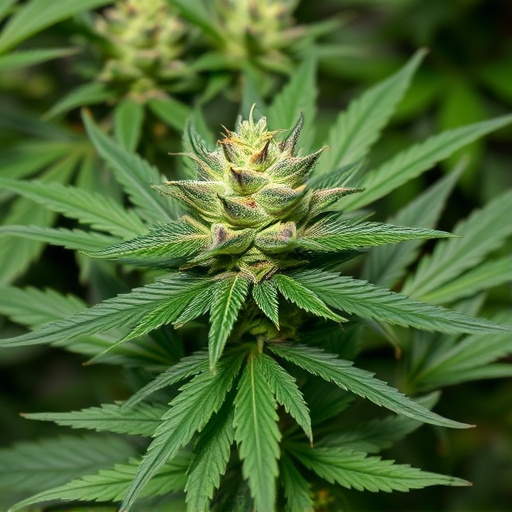 high sativa strains