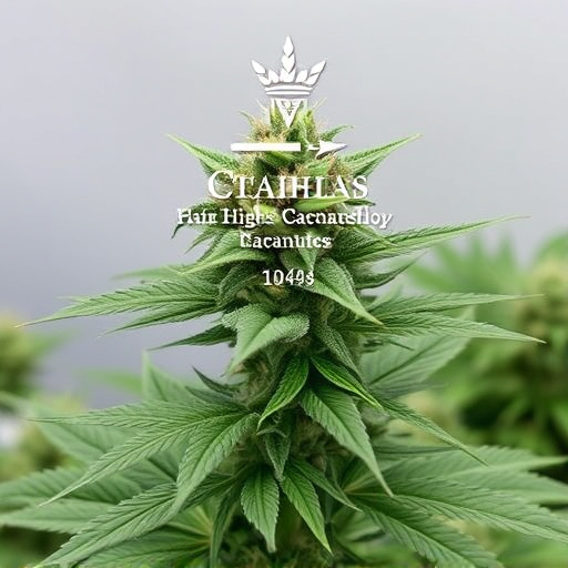 high sativa strains