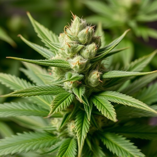 high sativa strains