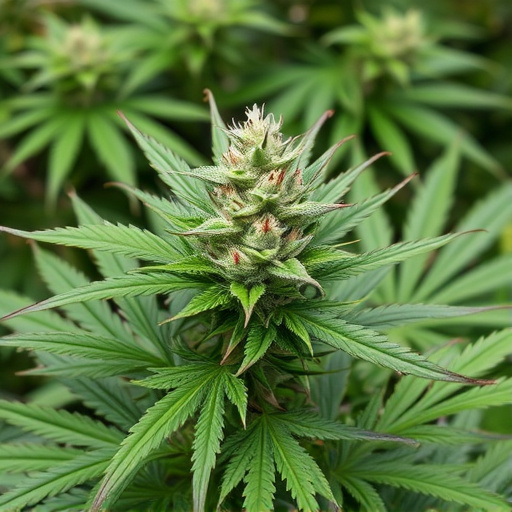 high sativa strains