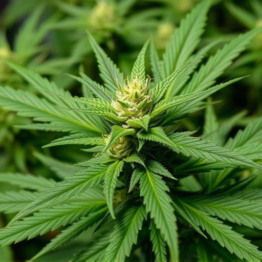high sativa strains