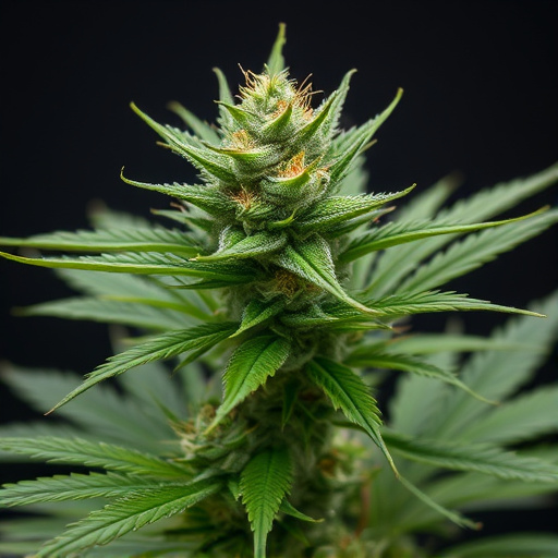 high sativa strains