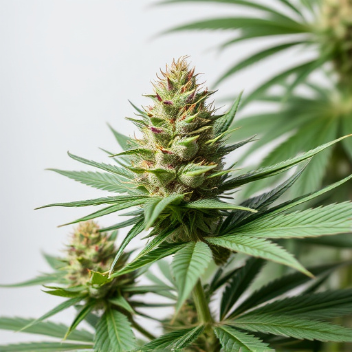 high sativa strains