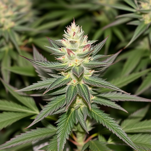 high sativa strains