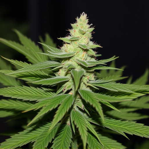 high-sativa-strains-640x480-98049199.jpeg