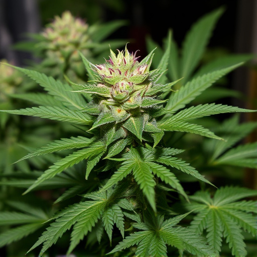 high sativa strains