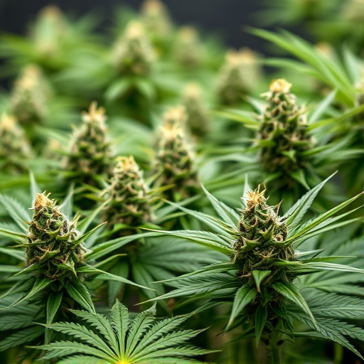 high-thc-cannabis-strains-640x480-11079970.jpeg