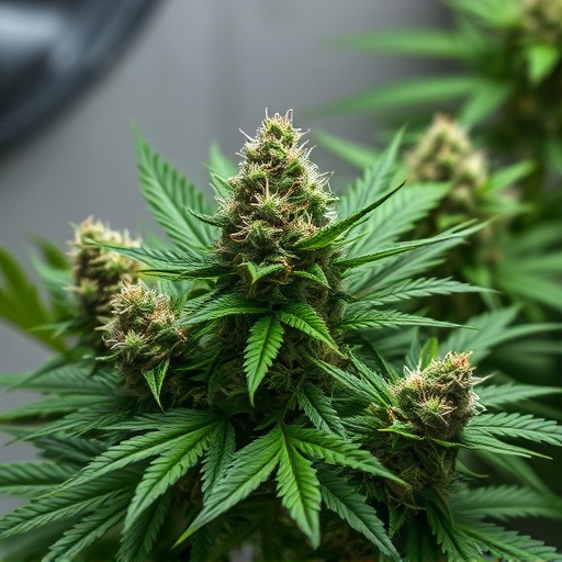 high-thc-cannabis-strains-640x480-39582019.jpeg