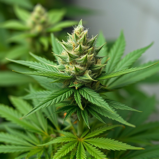 high-thc-cannabis-strains-640x480-41259727.jpeg