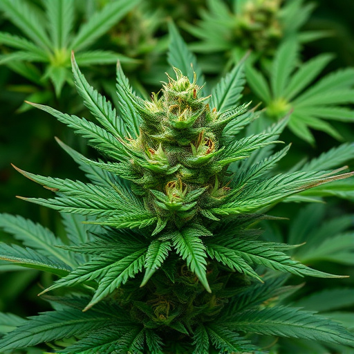 high-thc-cannabis-strains-640x480-45670101.jpeg