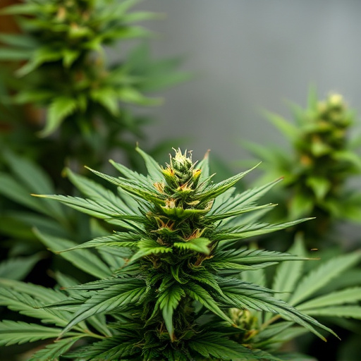 high-thc-cannabis-strains-640x480-46130465.jpeg