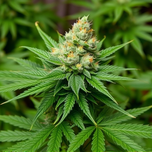 high-thc-cannabis-strains-640x480-6065188.jpeg