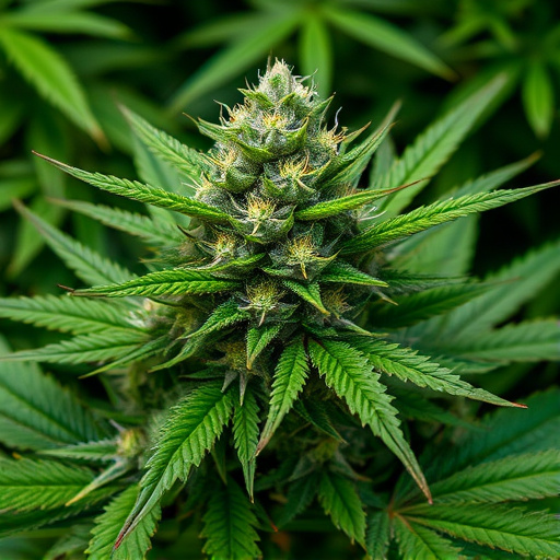 high-thc-cannabis-strains-640x480-82148463.jpeg