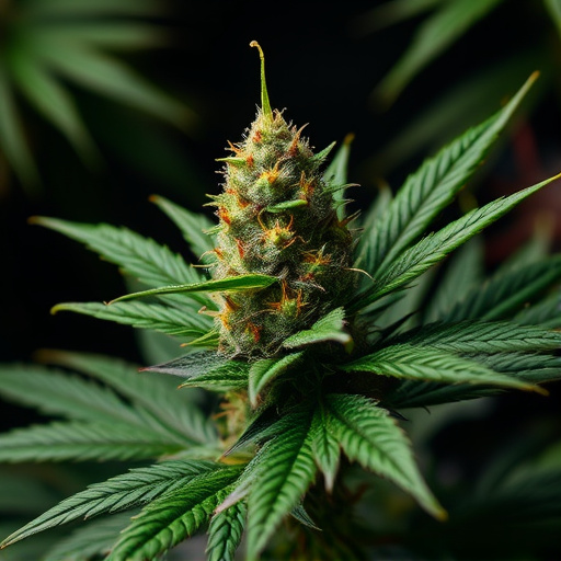 Optimizing High THC Cannabis: Grinders vs Alternative Preparation Methods