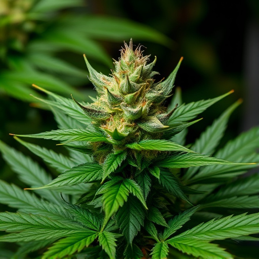 high-thc-cannabis-strains-640x480-94876670.jpeg