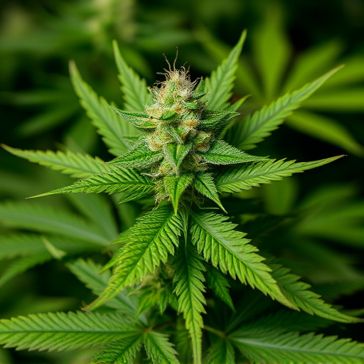 high thc sativa strains