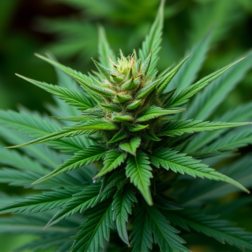 high thc sativa strains