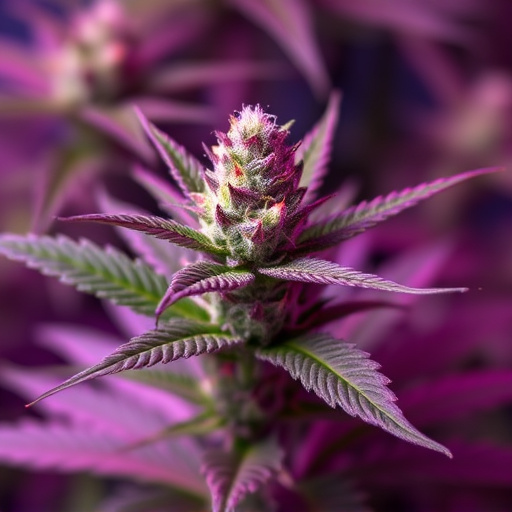 high thc sativa strains