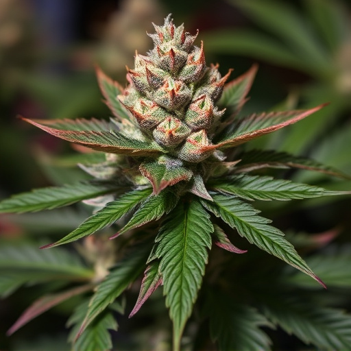 high-thc-sativa-strains-640x480-20635508.jpeg