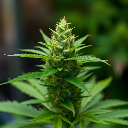 high thc sativa strains