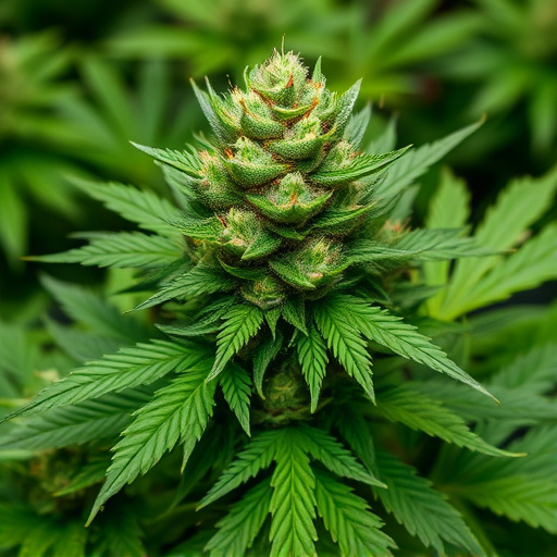 high thc sativa strains