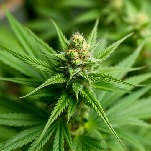 high thc sativa strains