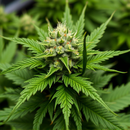 high thc sativa strains