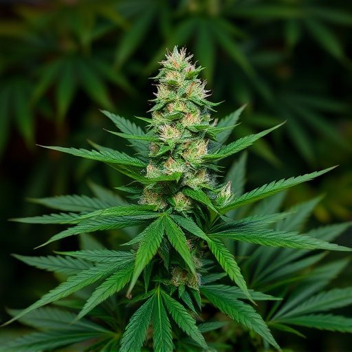 high-thc-sativa-strains-640x480-36622250.jpeg