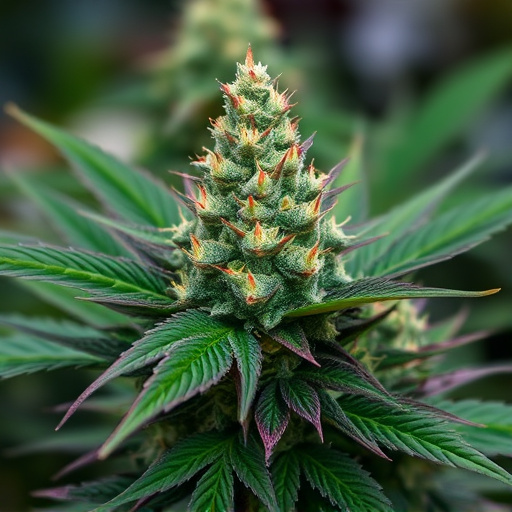 high-thc-sativa-strains-640x480-40433167.jpeg