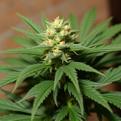 high thc sativa strains