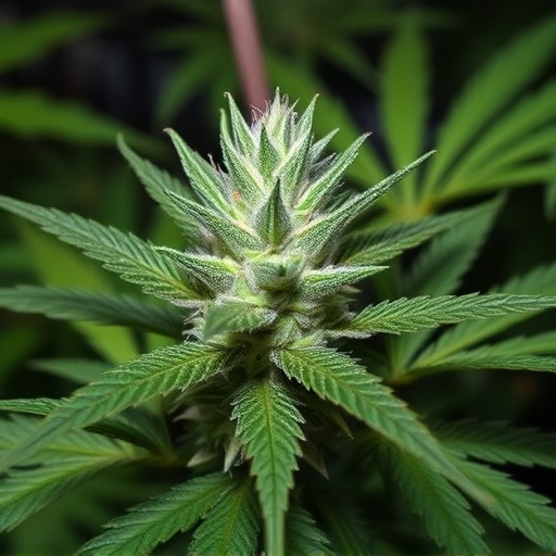 high thc sativa strains
