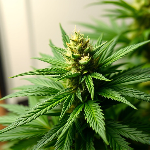 high thc sativa strains