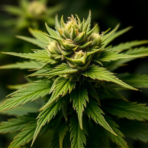high thc sativa strains