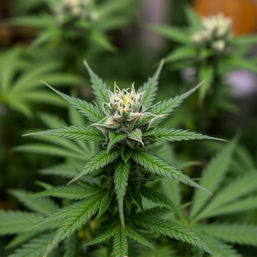 high thc sativa strains