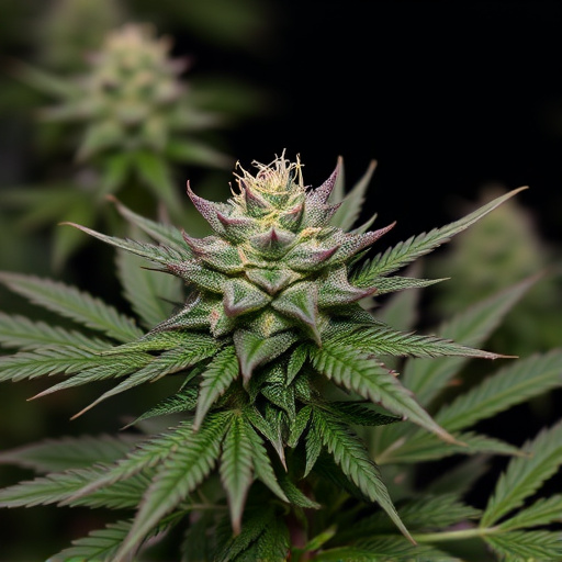 high thc sativa strains