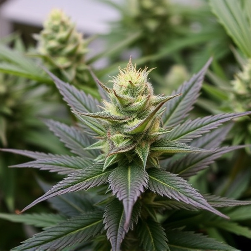 high-thc-sativa-strains-640x480-5140401.jpeg