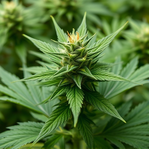high-thc-sativa-strains-640x480-52471929.jpeg