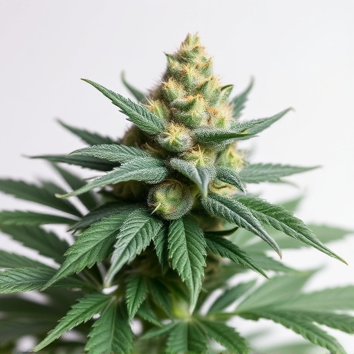 high thc sativa strains