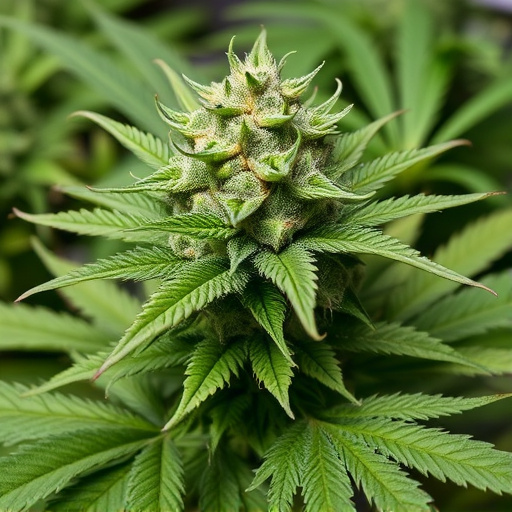 high thc sativa strains