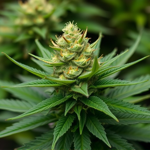 high thc sativa strains