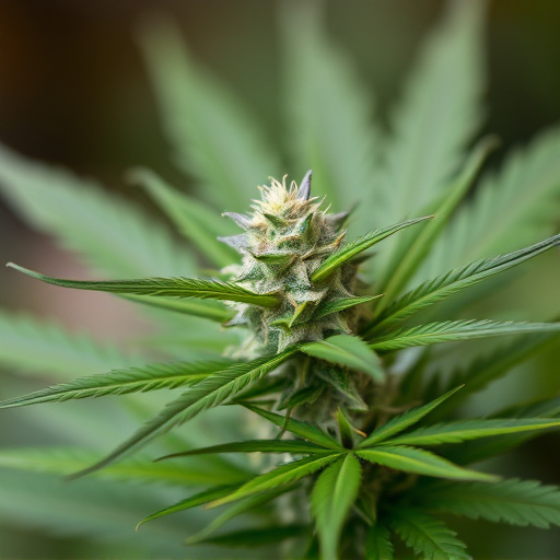 high thc sativa strains