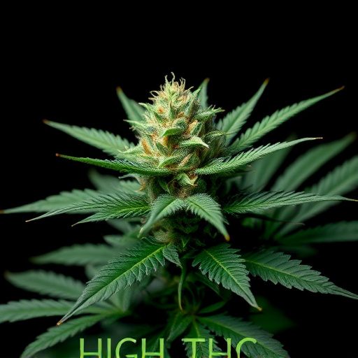 high-thc-sativa-strains-640x480-74385636.jpeg