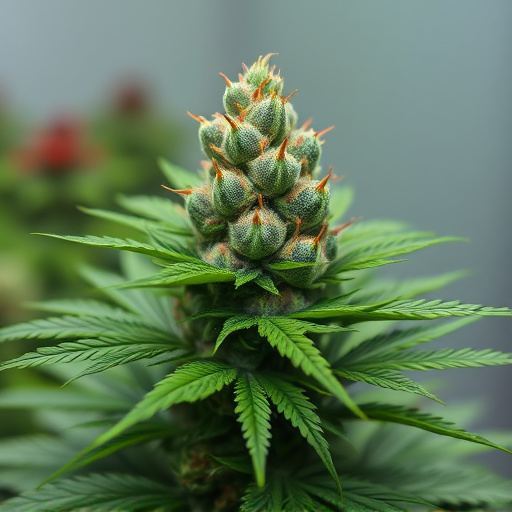 high-thc-sativa-strains-640x480-74540497.jpeg